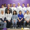 20130426_rtoc national work day_RO TWP community center_262